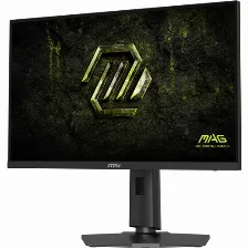 Monitor Msi Mag 274qpf X32 Lcd, 27